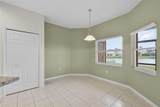 3533 Somerset Circle - Photo 16