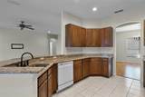 3533 Somerset Circle - Photo 18