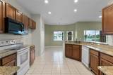 3533 Somerset Circle - Photo 19