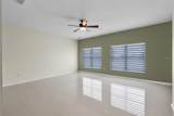 3533 Somerset Circle - Photo 20