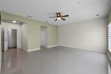 3533 Somerset Circle - Photo 21