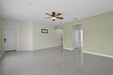3533 Somerset Circle - Photo 22