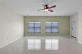 3533 Somerset Circle - Photo 23