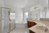 3533 Somerset Circle - Photo 24