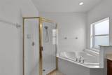 3533 Somerset Circle - Photo 26