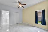 3533 Somerset Circle - Photo 27