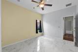 3533 Somerset Circle - Photo 28