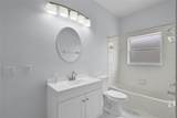 3533 Somerset Circle - Photo 29