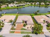 3533 Somerset Circle - Photo 3