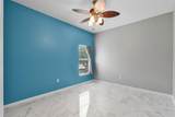 3533 Somerset Circle - Photo 30