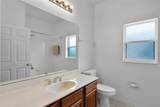 3533 Somerset Circle - Photo 32