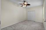 3533 Somerset Circle - Photo 33