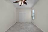 3533 Somerset Circle - Photo 34