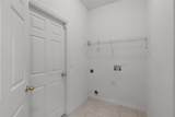 3533 Somerset Circle - Photo 35