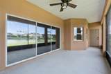 3533 Somerset Circle - Photo 37