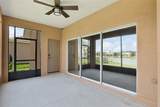 3533 Somerset Circle - Photo 38