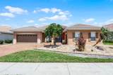 3533 Somerset Circle - Photo 4