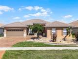 3533 Somerset Circle - Photo 5