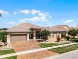 3533 Somerset Circle - Photo 6