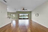 3533 Somerset Circle - Photo 7