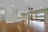 3533 Somerset Circle - Photo 8