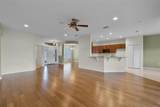 3533 Somerset Circle - Photo 9