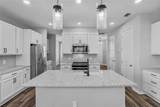 840 Livestock Loop - Photo 10