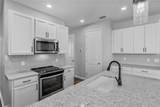 840 Livestock Loop - Photo 11
