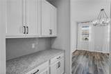 840 Livestock Loop - Photo 13