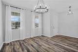 840 Livestock Loop - Photo 15