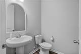 840 Livestock Loop - Photo 16