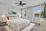 840 Livestock Loop - Photo 17