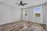 840 Livestock Loop - Photo 18