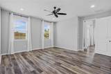 840 Livestock Loop - Photo 19