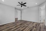 840 Livestock Loop - Photo 20