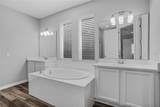 840 Livestock Loop - Photo 22