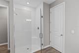 840 Livestock Loop - Photo 23