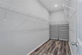 840 Livestock Loop - Photo 25