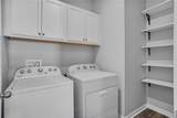 840 Livestock Loop - Photo 26