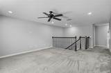 840 Livestock Loop - Photo 27