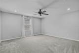 840 Livestock Loop - Photo 28