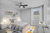 840 Livestock Loop - Photo 29