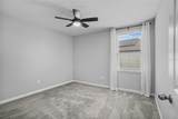 840 Livestock Loop - Photo 30