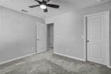 840 Livestock Loop - Photo 31