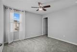 840 Livestock Loop - Photo 34