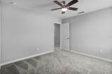 840 Livestock Loop - Photo 35