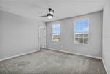 840 Livestock Loop - Photo 36