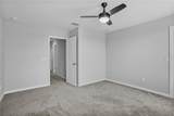 840 Livestock Loop - Photo 37