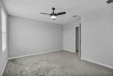 840 Livestock Loop - Photo 38