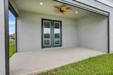 840 Livestock Loop - Photo 39